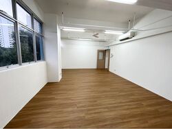 Yi Guang Factory Building (D14), Warehouse #604824321